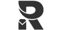 RRP Jewellers coupons